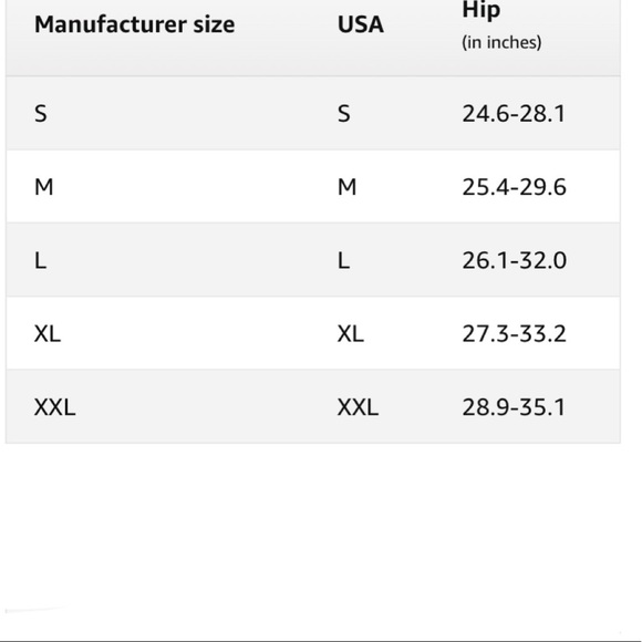 ๐ Lace Kimono Robe Babydoll Lingerie Mesh Mint ๐ - Picture 7 of 7